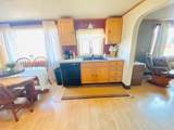 10564 Moller Road - Photo 3