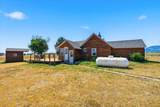 10564 Moller Road - Photo 36