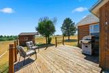 10564 Moller Road - Photo 37
