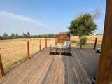 10564 Moller Road - Photo 38