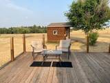10564 Moller Road - Photo 39