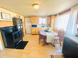 10564 Moller Road - Photo 4