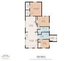 10564 Moller Road - Photo 40