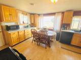 10564 Moller Road - Photo 5