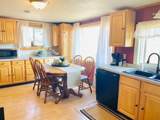 10564 Moller Road - Photo 6