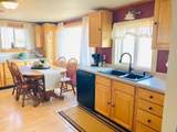 10564 Moller Road - Photo 7