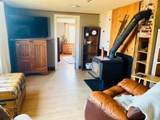 10564 Moller Road - Photo 8