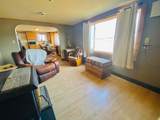 10564 Moller Road - Photo 9