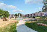 3600 Sheridan Lake Road - Photo 1