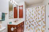 3600 Sheridan Lake Road - Photo 10