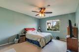 3600 Sheridan Lake Road - Photo 11
