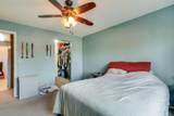 3600 Sheridan Lake Road - Photo 12
