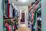 3600 Sheridan Lake Road - Photo 13