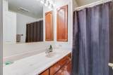 3600 Sheridan Lake Road - Photo 14