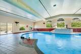 3600 Sheridan Lake Road - Photo 15