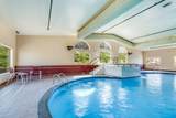 3600 Sheridan Lake Road - Photo 16