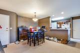 3600 Sheridan Lake Road - Photo 3