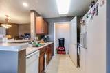 3600 Sheridan Lake Road - Photo 4