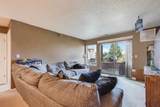 3600 Sheridan Lake Road - Photo 5