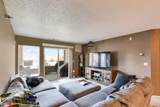 3600 Sheridan Lake Road - Photo 6