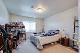 3600 Sheridan Lake Road - Photo 7
