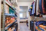 3600 Sheridan Lake Road - Photo 8