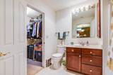 3600 Sheridan Lake Road - Photo 9