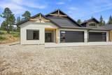 11265 Westwind Ct. - Photo 1