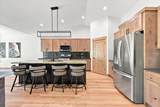 11265 Westwind Ct. - Photo 10