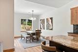 11265 Westwind Ct. - Photo 11