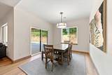 11265 Westwind Ct. - Photo 12