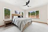 11265 Westwind Ct. - Photo 13