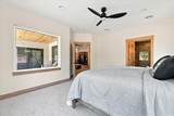 11265 Westwind Ct. - Photo 14