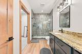 11265 Westwind Ct. - Photo 15