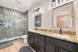 11265 Westwind Ct. - Photo 16