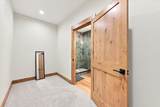 11265 Westwind Ct. - Photo 17