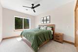 11265 Westwind Ct. - Photo 18