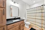 11265 Westwind Ct. - Photo 19