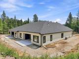 11265 Westwind Ct. - Photo 2