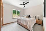 11265 Westwind Ct. - Photo 20