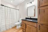 11265 Westwind Ct. - Photo 21