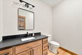11265 Westwind Ct. - Photo 22