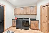11265 Westwind Ct. - Photo 23