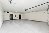 11265 Westwind Ct. - Photo 24