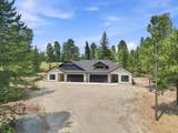 11265 Westwind Ct. - Photo 25