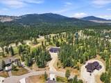 11265 Westwind Ct. - Photo 26