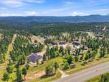11265 Westwind Ct. - Photo 27