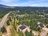 11265 Westwind Ct. - Photo 28