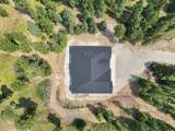 11265 Westwind Ct. - Photo 29