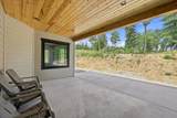 11265 Westwind Ct. - Photo 3